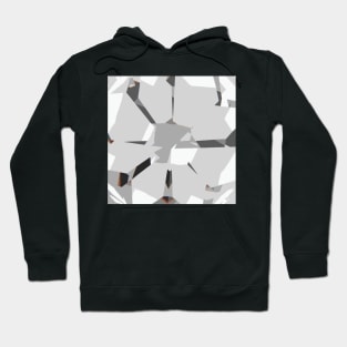 Diamonds Hoodie